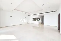 Offline Options | Beach Access | Vacant