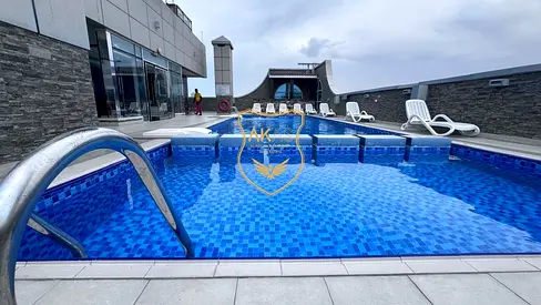 JUST,3000,PAR,MONTH,INCLUDING,ALL,BILL,GYM,POOL,PARKING,WI-FI,FREE