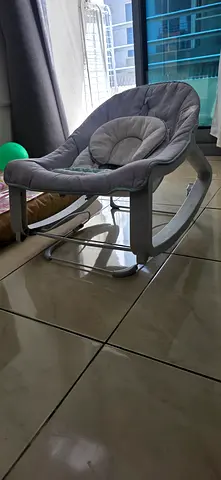 Rocker for sale