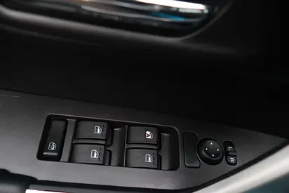 Toyota Raize TURBO G, миниатюра 15