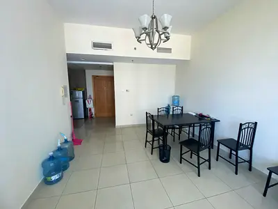 Best Deal in JLT|Close to Metro| Vastu compliant
