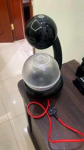 ابوظبي