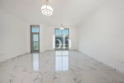 Move in Ready | with storage room | High Floor