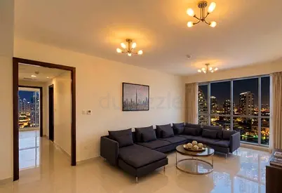 Corner Sofa – Modern Home Furniture A beautifully designed corner sofa that offers both style and fu