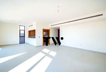 4BR | VASTU COMPLIANT | NEXT TO POOL & PARK