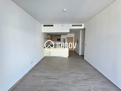 One Bedroom | Luxury Living | Vacant
