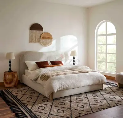 Cat Fabric Storage Bed Frames For Sale