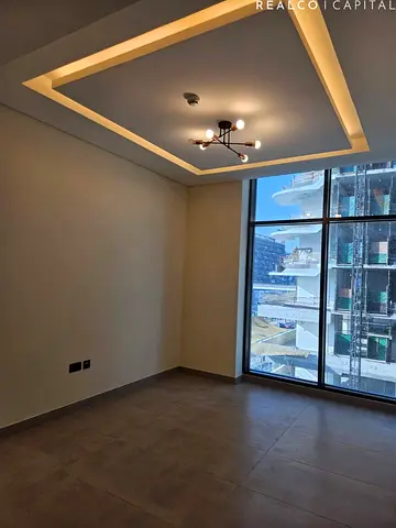 BRAND NEW 2 BEDROOM CLOSE TO METRO