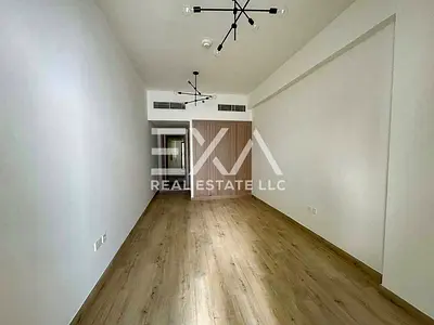 Spacious Layout I Best Deal I Brand New 1BR