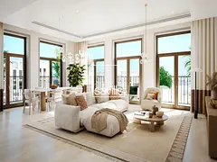 Corner Unit | Spacious 2 BR | Exclusive with Us