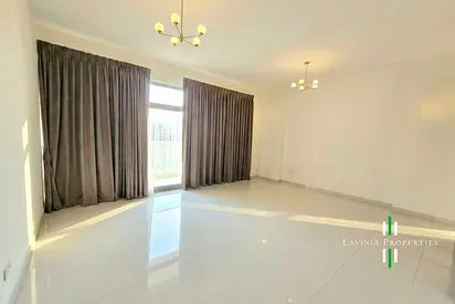 BEST DEAL | BIG LAYOUT | PRIME LOCATION