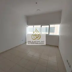 🏡 2 Bedroom Hall Apartment for Annual Rent in Al Majaz 3 – Sharjah | Balcony | Prime Location |