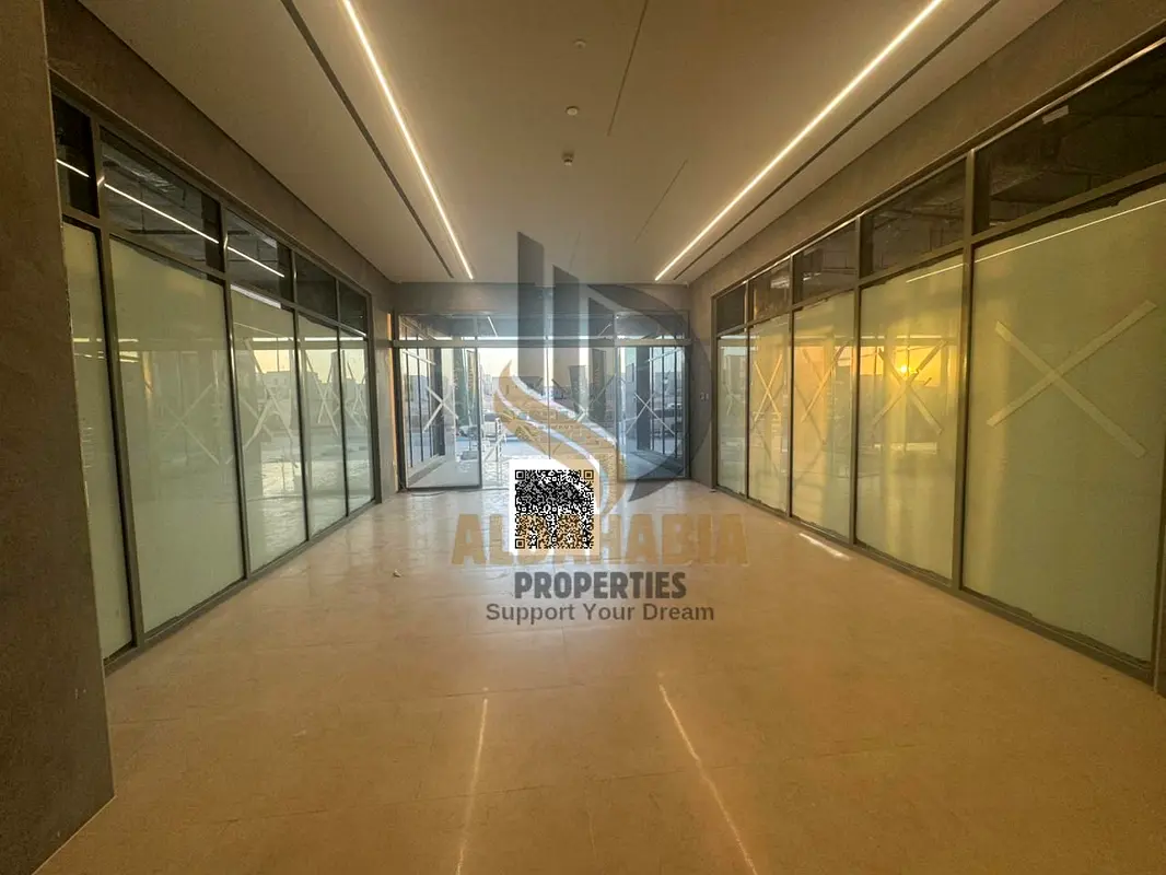 gallery-image