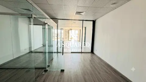 Well Maintained | 20% Gov. Tax Free | Vacant