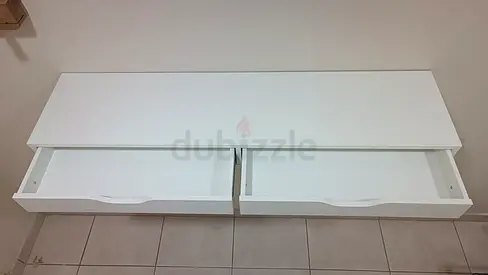 Drawers
