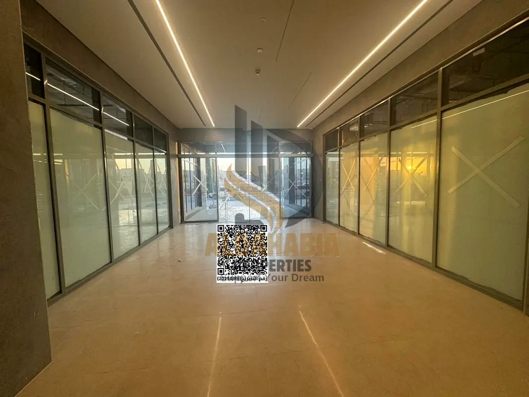 gallery-image