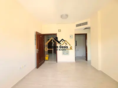 Charming 1-BR Apartment | Ready to Move In | Easy 4 Cheques Payment
