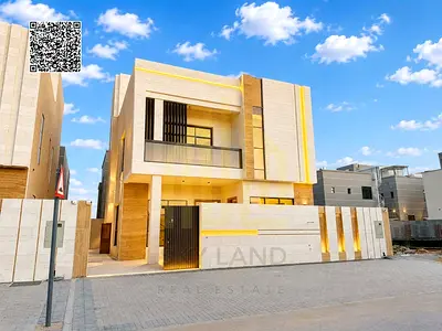 Directly from owner with a10%discount Includes registration fees