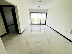 Brand new building//Luxury & Lavish 1-Br//Bright & Spacious//Balcony + Open View//4&6 Ch
