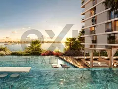 Investor Deal | High Floor | Sea & Skyline Views