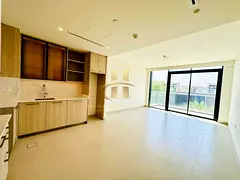Brand New | Park View | Next to Golf Course