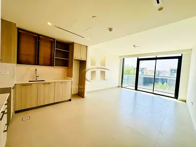Brand New | Park View | Next to Golf Course