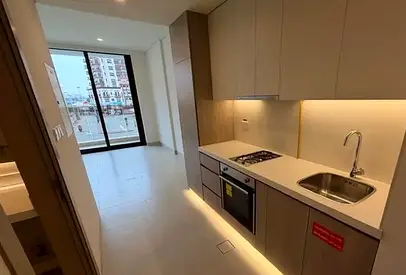 AVAILABLE I OPEN VIEW I UNFURNISHED