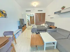 Affordable Studio | Partial Creek View | Vacant