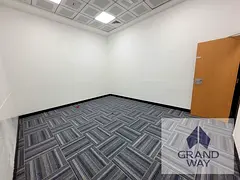 Affordable Executive Office I Bur Dubai I Vacant