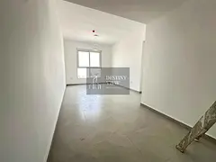 Hot Offer spesious 2bhk apartment in AED.60000 location Hoshi sharjah