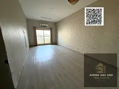 Spacious 2 master bedrooms with hall in Al Rawda 2, close to Layali Beirut Restaurant and Sheikh Amm