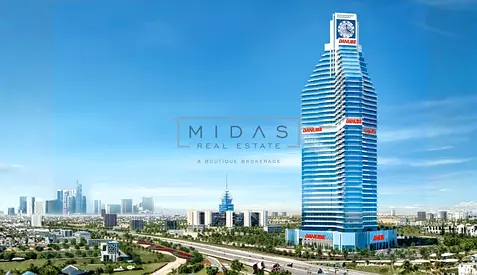 DSO | Furnished apartment | Good deal