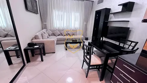 FREE FREE SEWA WI-FI PARKING GYM POOL JUST 4500 PER MONTH