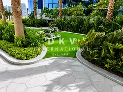 SPACIOUS APARTMENT| FULLY FURNISHED| DOWNTOWN VIEW