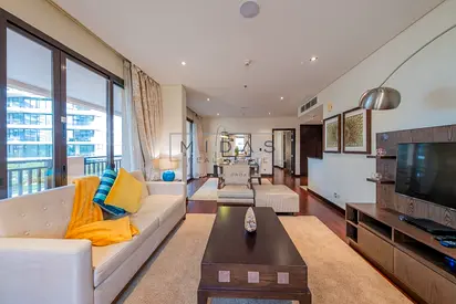 Flash Sale I Partial Sea View I Bills Inclusive