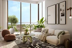 Multiple Options | Park View | Prime Location