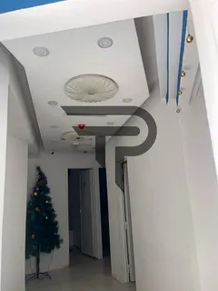 Corner Shop for Rent – Ideal for Restaurant / Commercial Storage &amp; Office / Greece Cluster