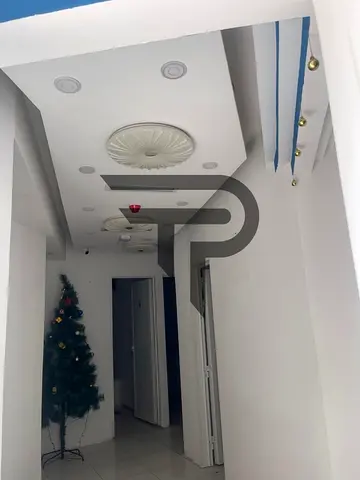 Corner Shop for Rent – Ideal for Restaurant / Commercial Storage & Office / Greece Cluster