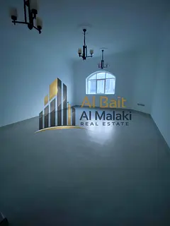 Luxury Villa for Rent in Al Fisht -sharjah-| Spacious Layout | Premium Finishes | Smart Garage