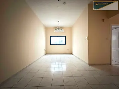 HOT OFFRE!! CHEAPEST RENT! 1BHK WITH 2 WASHROOMS CENTEAL AC NEAT AND CLEAN BUILDIND ONLY FOR FAMILY
