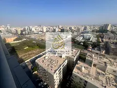🏡✨ Annual Rent in Ajman – A Stunning Apartment with an Open View in City Towers ✨🏡 Take 