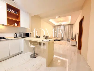 READY TO MOVE | PREMIUM QUALITY | 4 CHEQUES