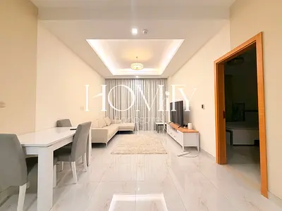 READY TO MOVE | PREMIUM QUALITY | 4 CHEQUES