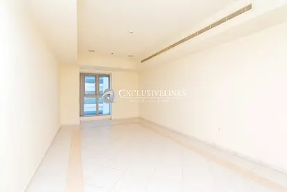 Spacious | High floor | Sea view | Extra Room