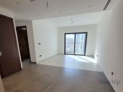 Spacious | 2 Plus Maid | Separate Store room | PHPP
