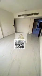 Spacious 2 Bedroom Apartment for Annual Rent Al Jurf 3 | Near China Mall | Excellent Location &amp; 