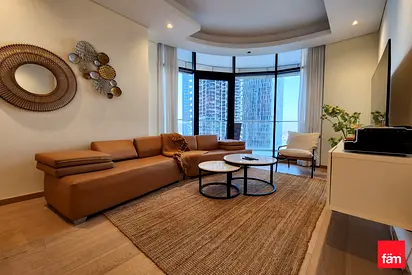 Fully Managed | 4 Cheques | Top Condition | Vacant