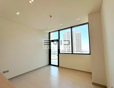 1BR Apartment | Spacious Layout | Binghatti Royale