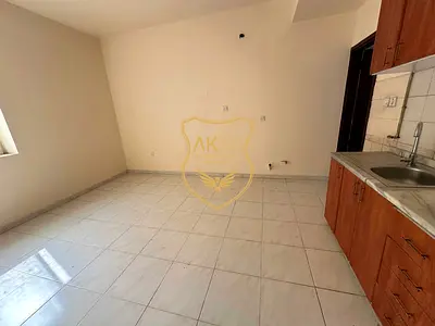 Affordable Ejari Solution with Studio Apartment in Rolla