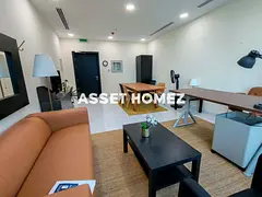Fully Fitted Office | Ready to Move | Low Rent